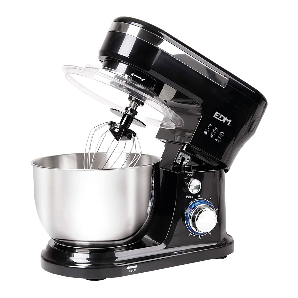 batidora-amasadora-1000w-con-bol-de-acero-inoxidable-4-l-32-x-14-x-29-cm