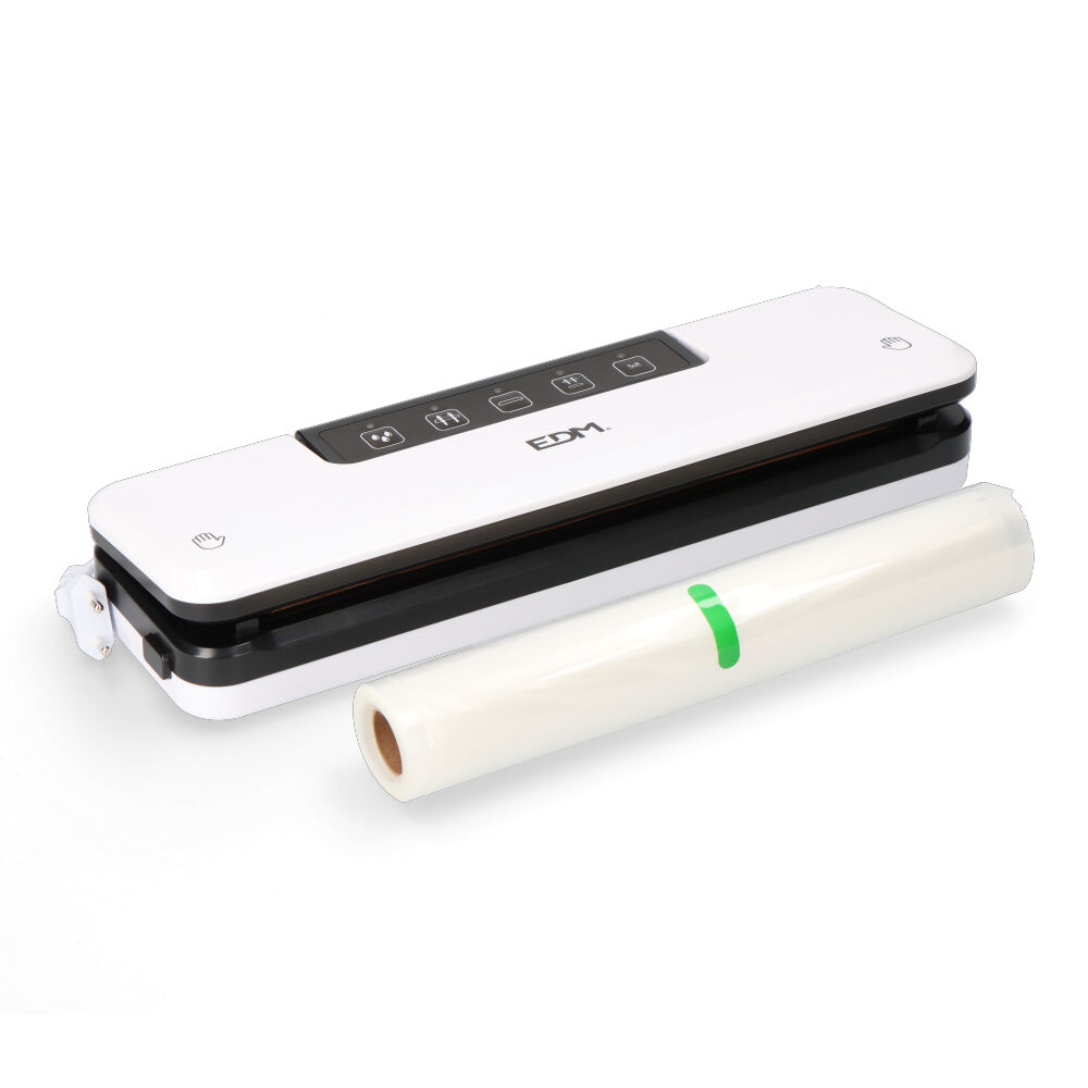 maquina-de-vacio-90w