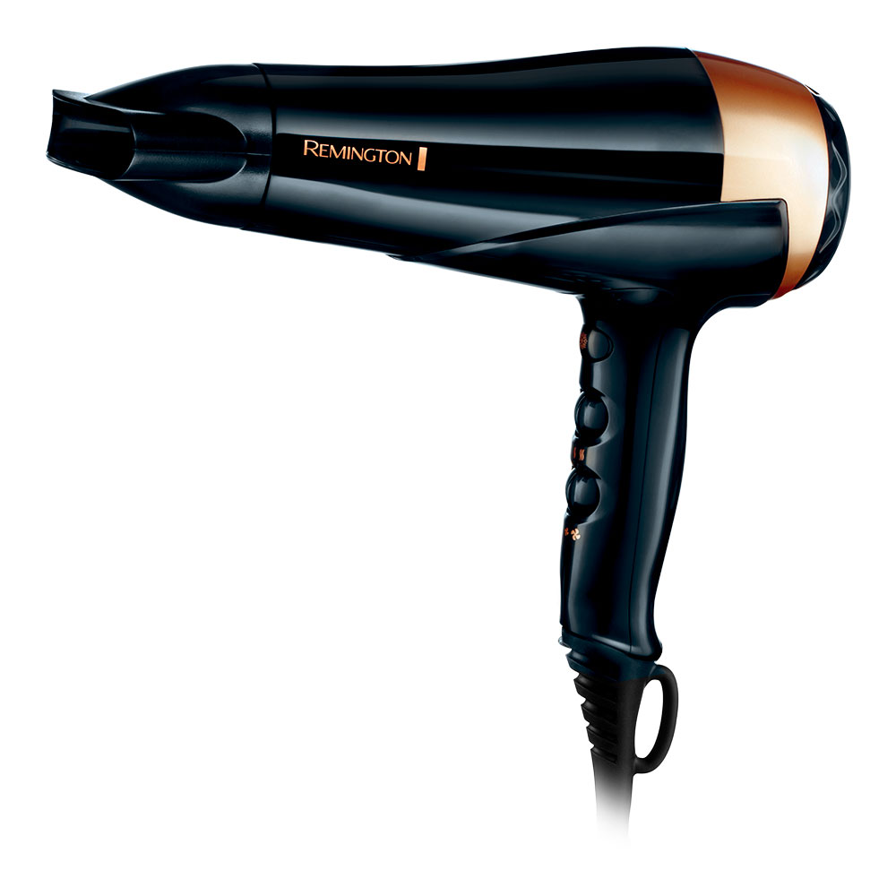 secador-de-pelo-eclat-brillance-2200-w