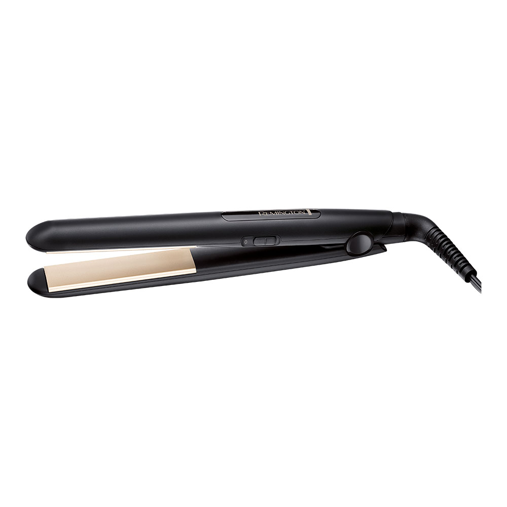 plancha-de-pelo-ceramica-slim