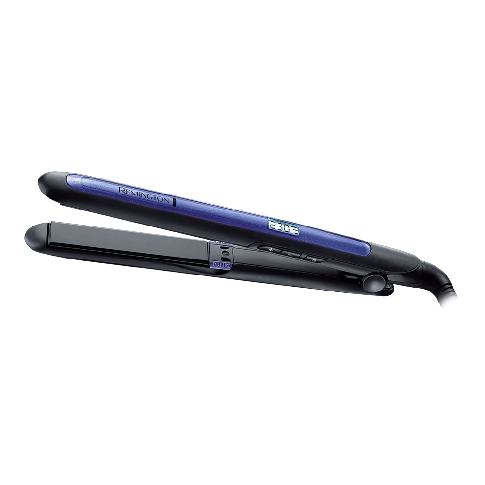 plancha-de-cabello-pro-ion-straight