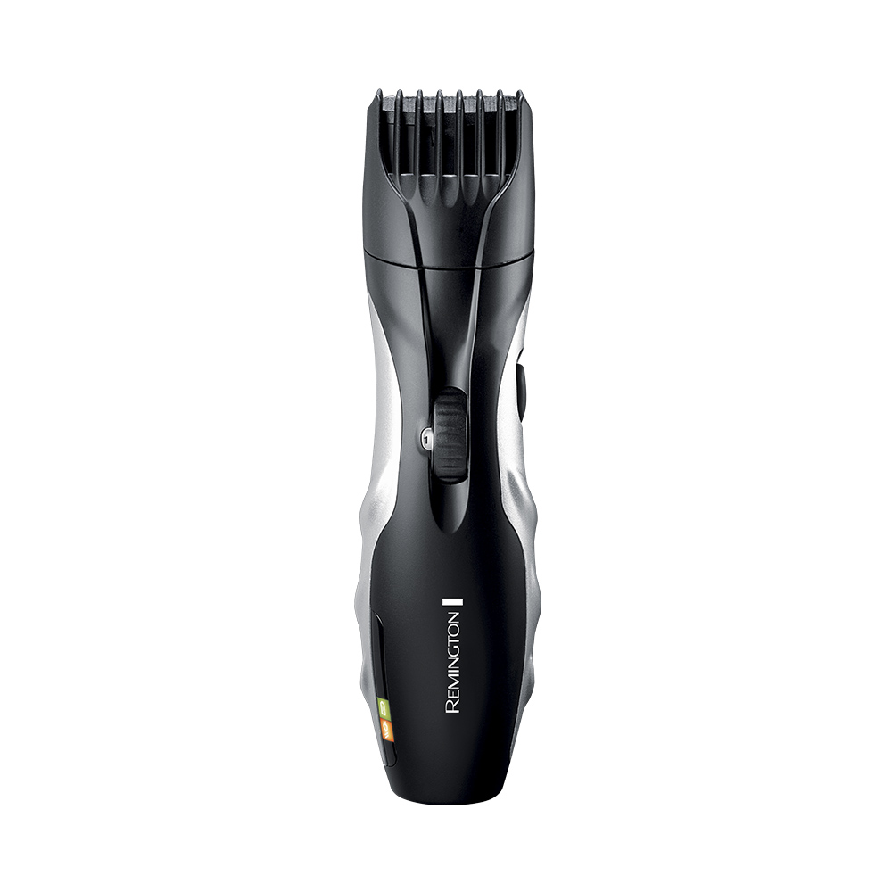 recortador-barbero-4-x-5-x-16-5-cm