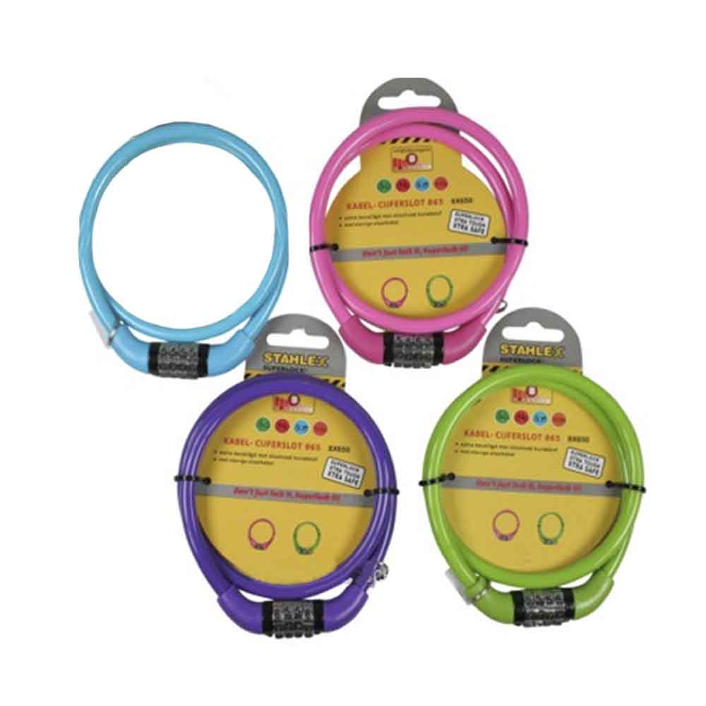 candado-economico-con-combinacion-colores-surtidos