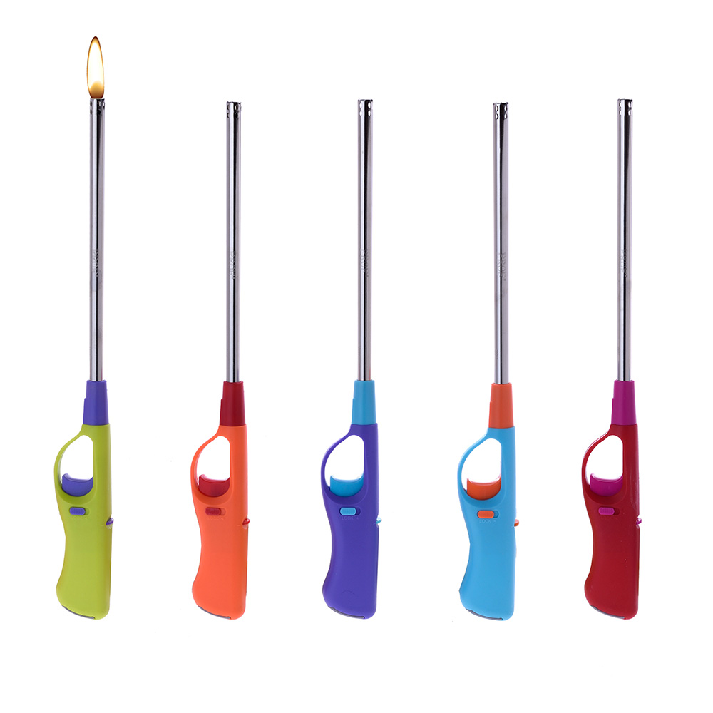 encendedor-extra-largo-especial-bbq-recargable-35x4x25cm-colores-surtidos-euro-u