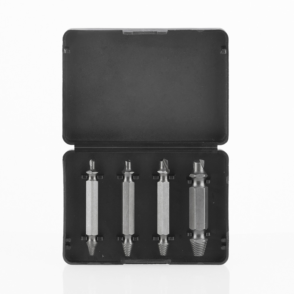pack-4-brocas-para-extraer-tornillos-danados-innovagoods