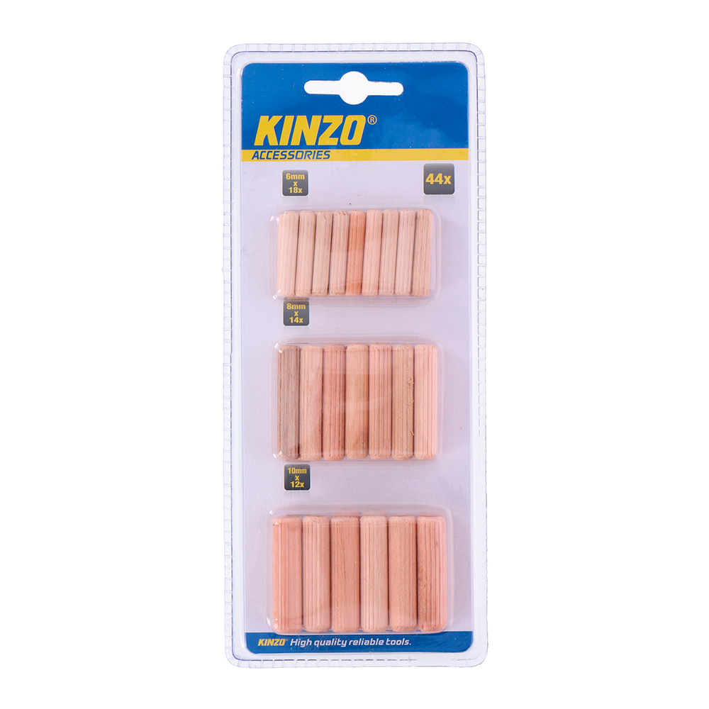 pack-44-clavijas-de-madera-18x06cm-14x08cm-12x1cm-kinzo