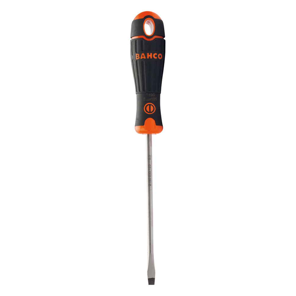destornillador-bahcofit-punta-plana-12-x-65-x-125-mm