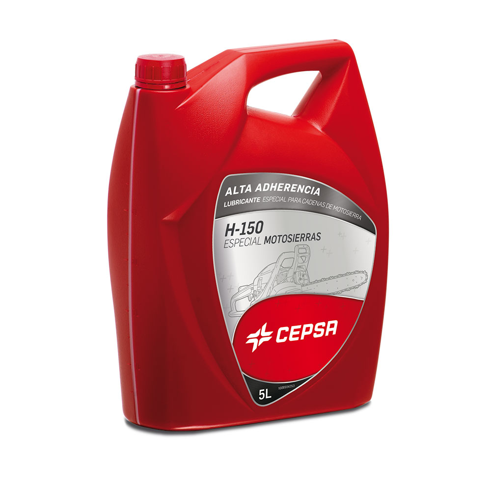 lubricante-especial-para-motosierras-h-150-lata-5l-cepsa