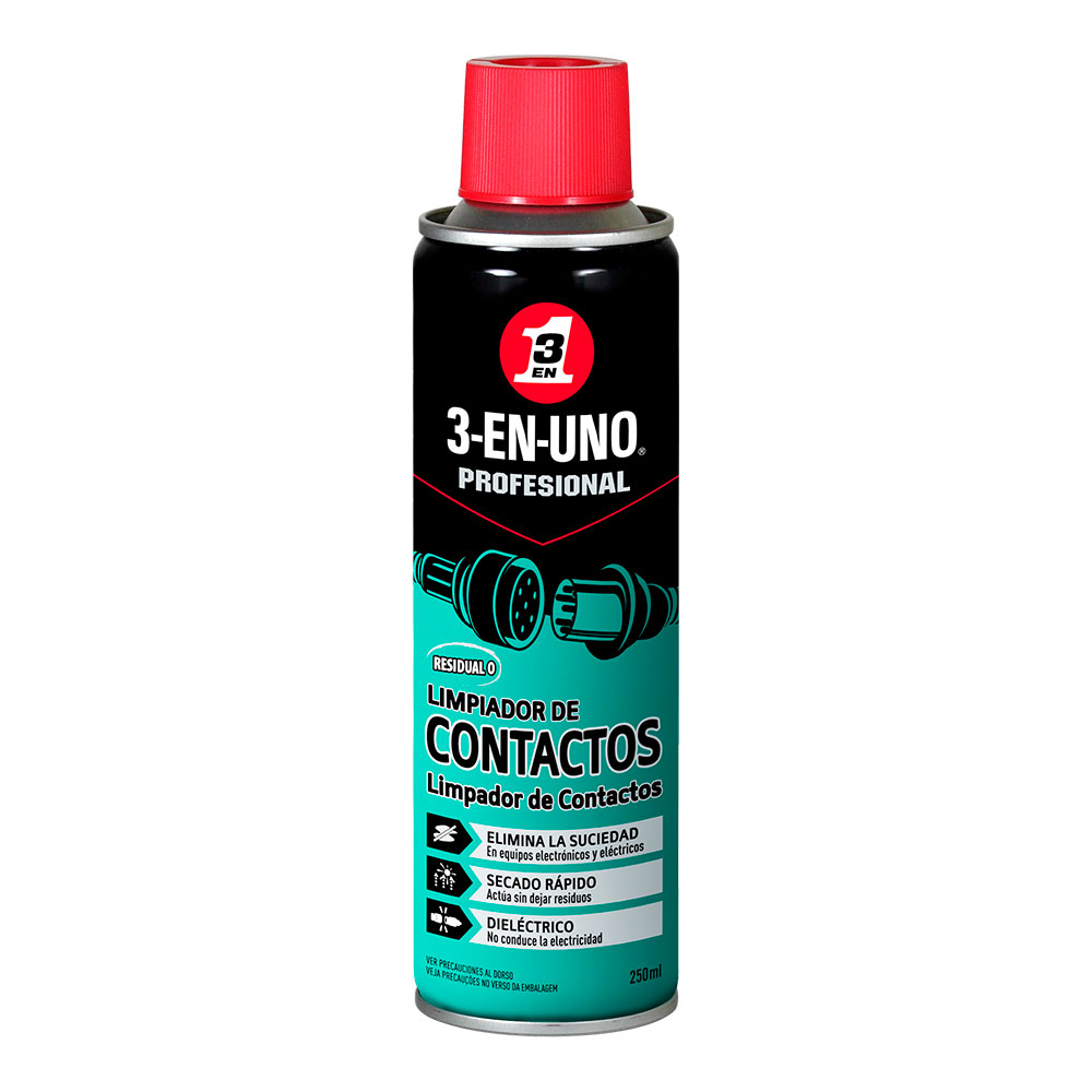 limpiador-de-contactos-250ml-34474-3-en-1