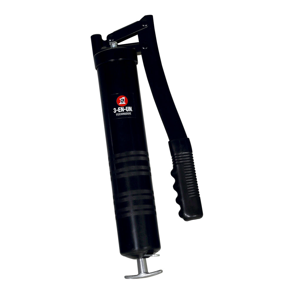 bomba-de-engrase-33080-82-3-en-1