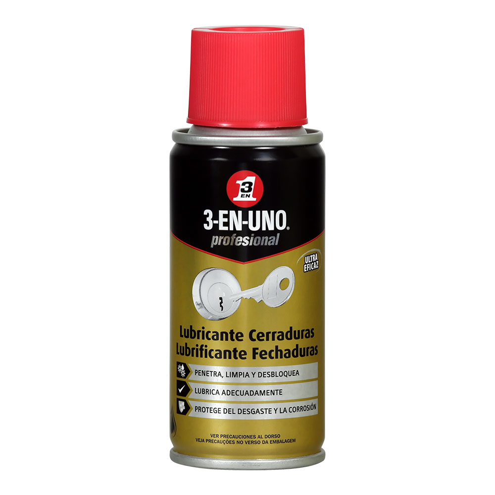 lubricante-de-cerraduras-100ml-34463-3-en-1