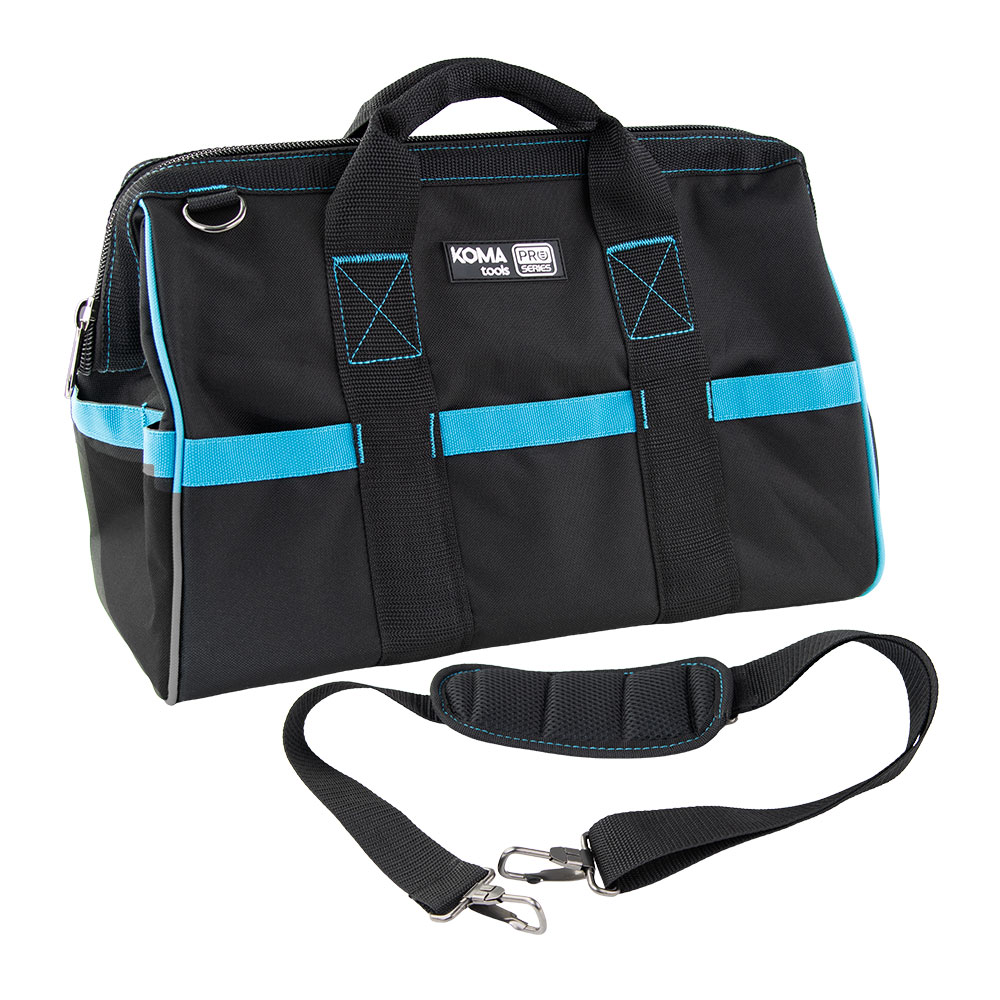 bolsa-herramientas-poliester-415x21x27cm-koma-tools