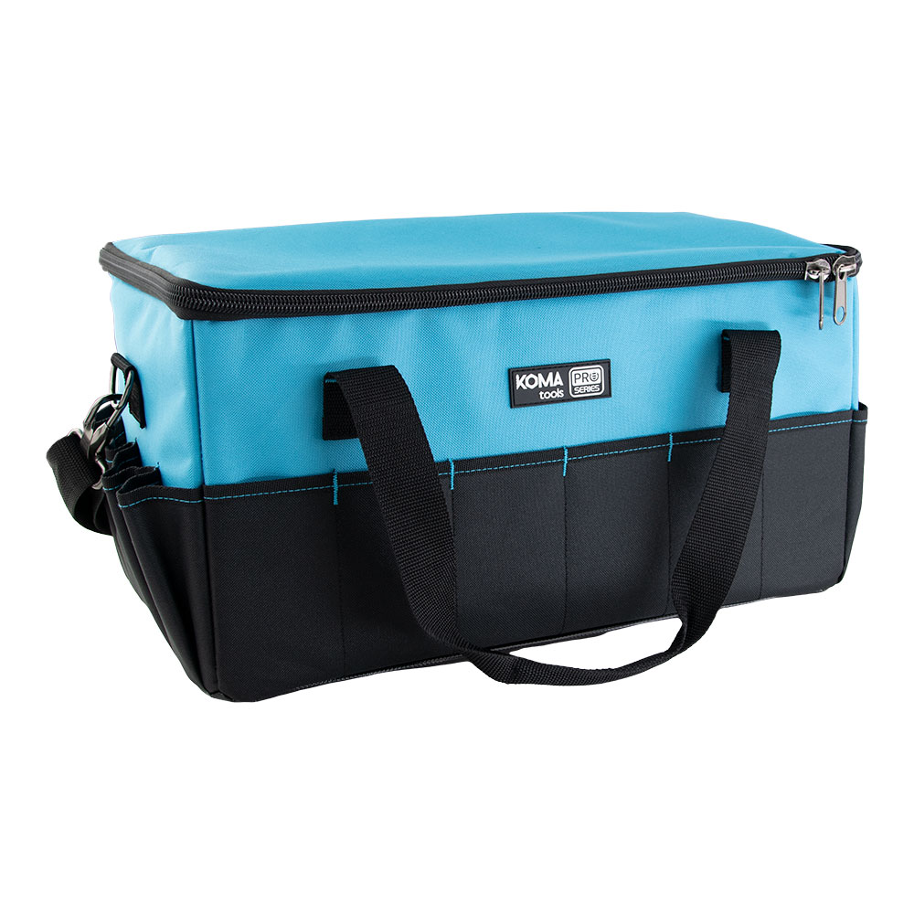 bolsa-herramientas-poliester-49x23x252cm-koma-tools
