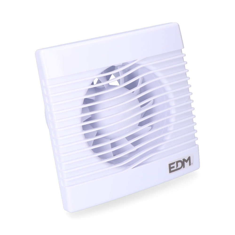 extractor-de-aire-16w-o12cm-con-temporizador-edm
