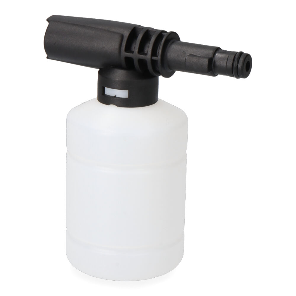 recambio-deposito-jabon-para-08470-08471-08472-koma-tools