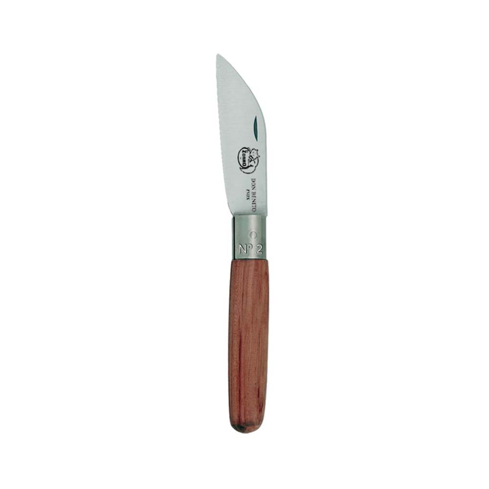 navaja-c-recto-inoxidable-no-2-hoja-4cm-imex-el-zorro
