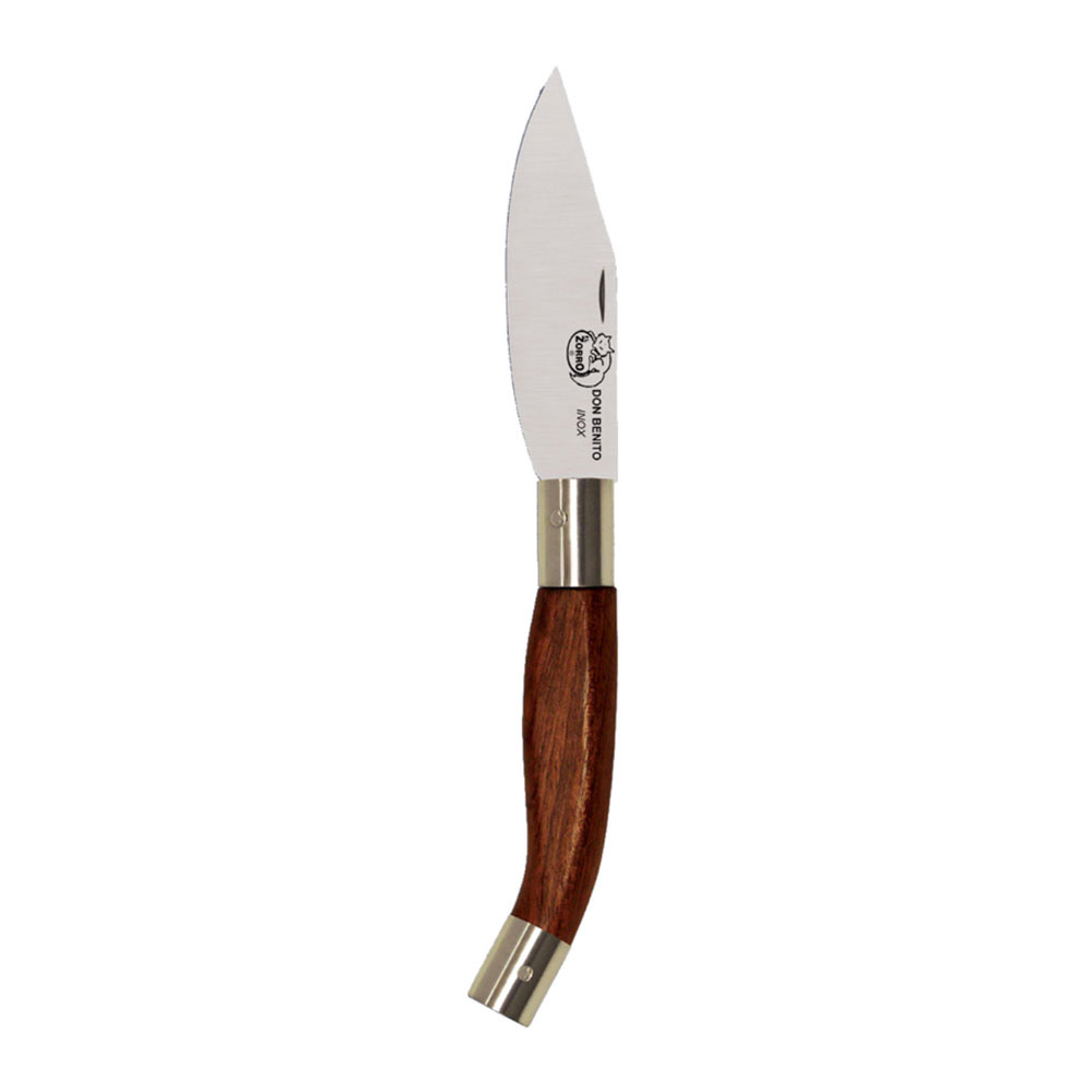 navaja-punta-inoxidable-no-6-hoja-7cm-dos-virolas