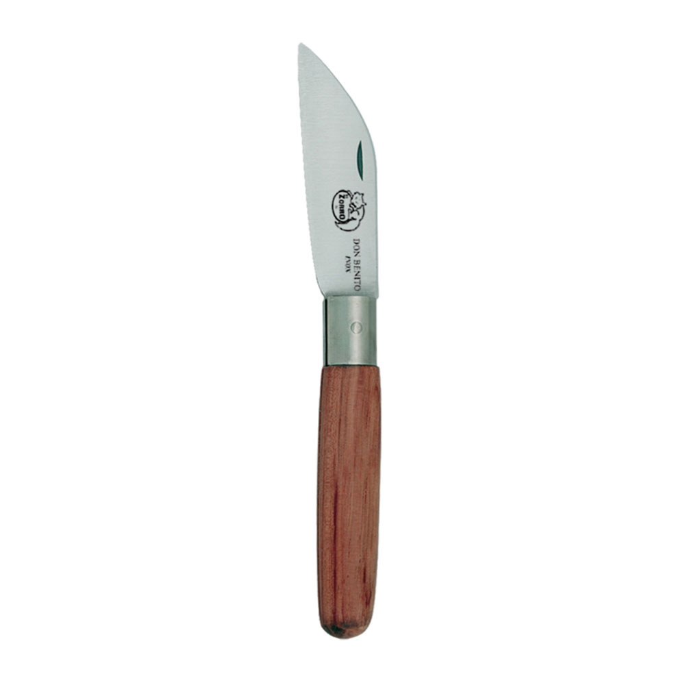 navaja-corte-recto-inox-no-6-hoja-7-cms