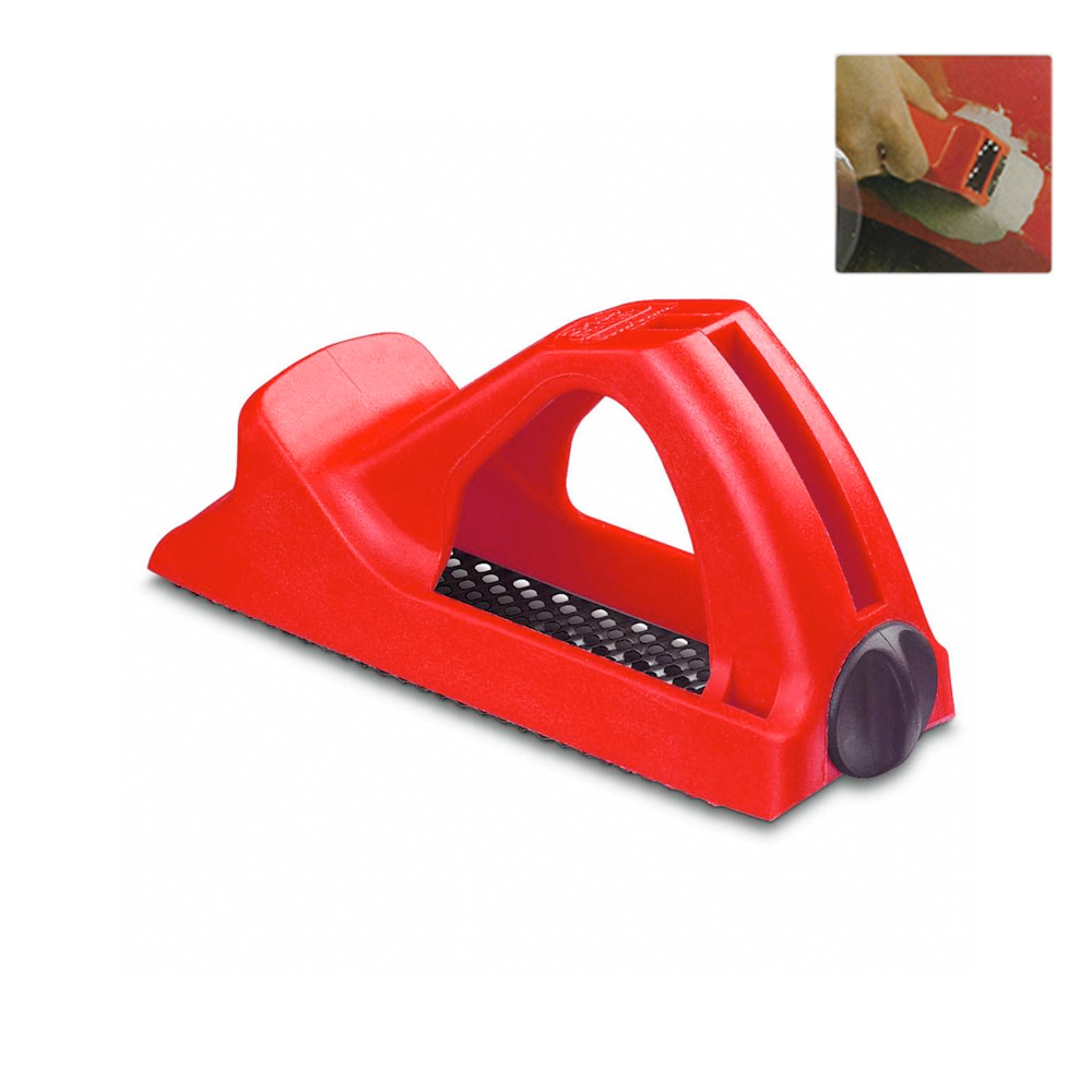 cepillo-escofina-para-madera-medida-145mm