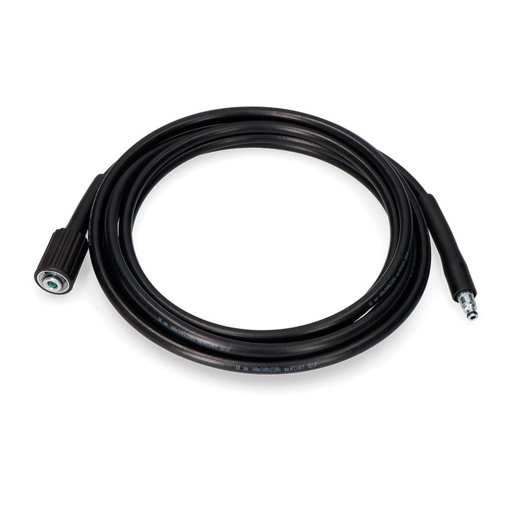 recambio-manguera-3m-para-ref-08680-y-08681
