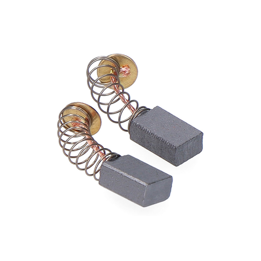 pack-escobillas-para-ref-08709-koma-tools