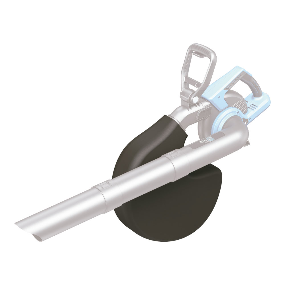 recambio-bolsa-para-ref-08787-koma-tools