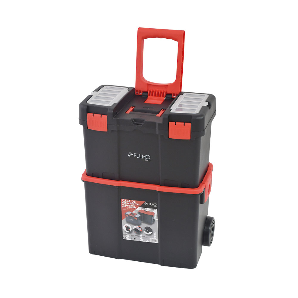 caja-de-herramientas-profesional-con-ruedas-trolley-fulmo