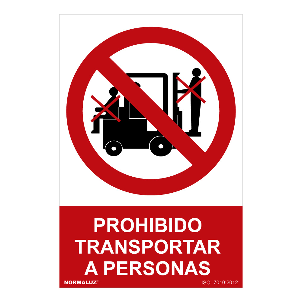 senal-prohibido-prohibido-transportar-a-personas-pvc-0-7mm-30x40cm-normaluz