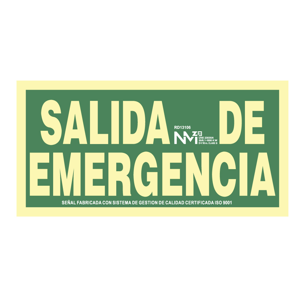 cartel-de-evacuacion-salida-de-emergencia-pvc-1mm-clase-a-30x15cm-normaluz