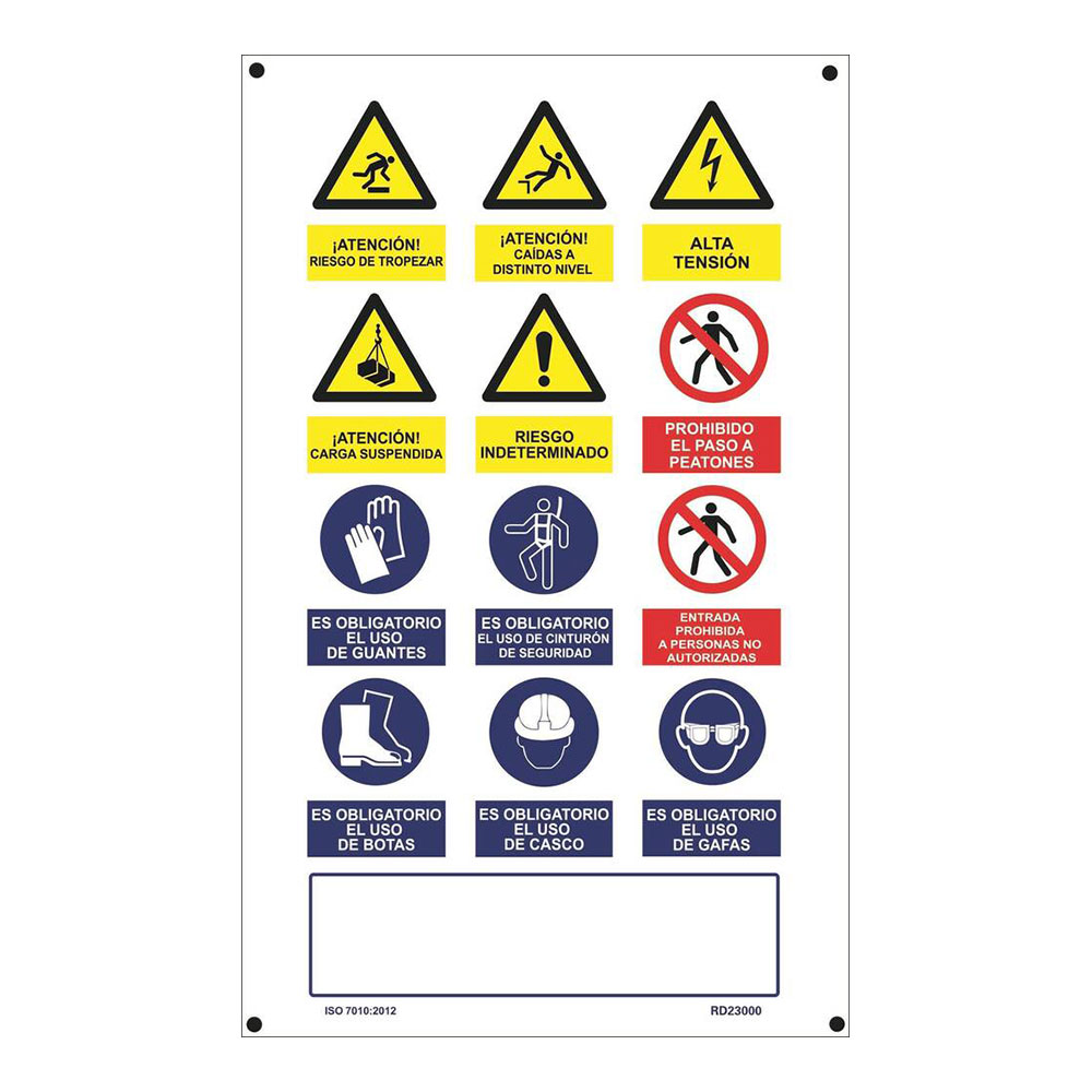 cartel-obra-multiple-vertical-pvc-04mm-500x900mm-normaluz