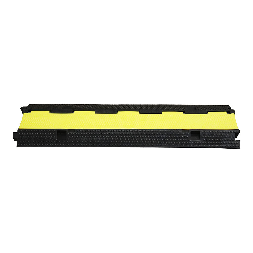 protector-cable-1000x250x50mm-normaluz