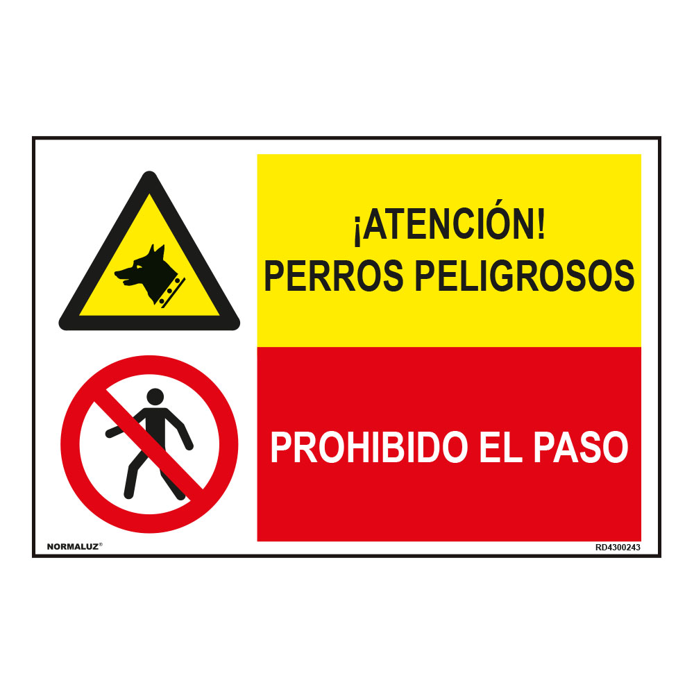 senal-comb-perros-peligrosos-pr-el-paso-pvc-07mm-600x400mm-normaluz
