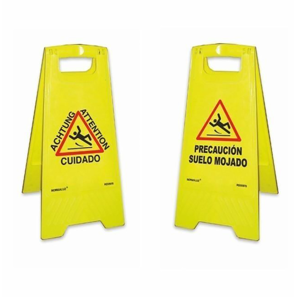 panel-amarillo-precaucion-suelo-mojado-62cm-al-normaluz