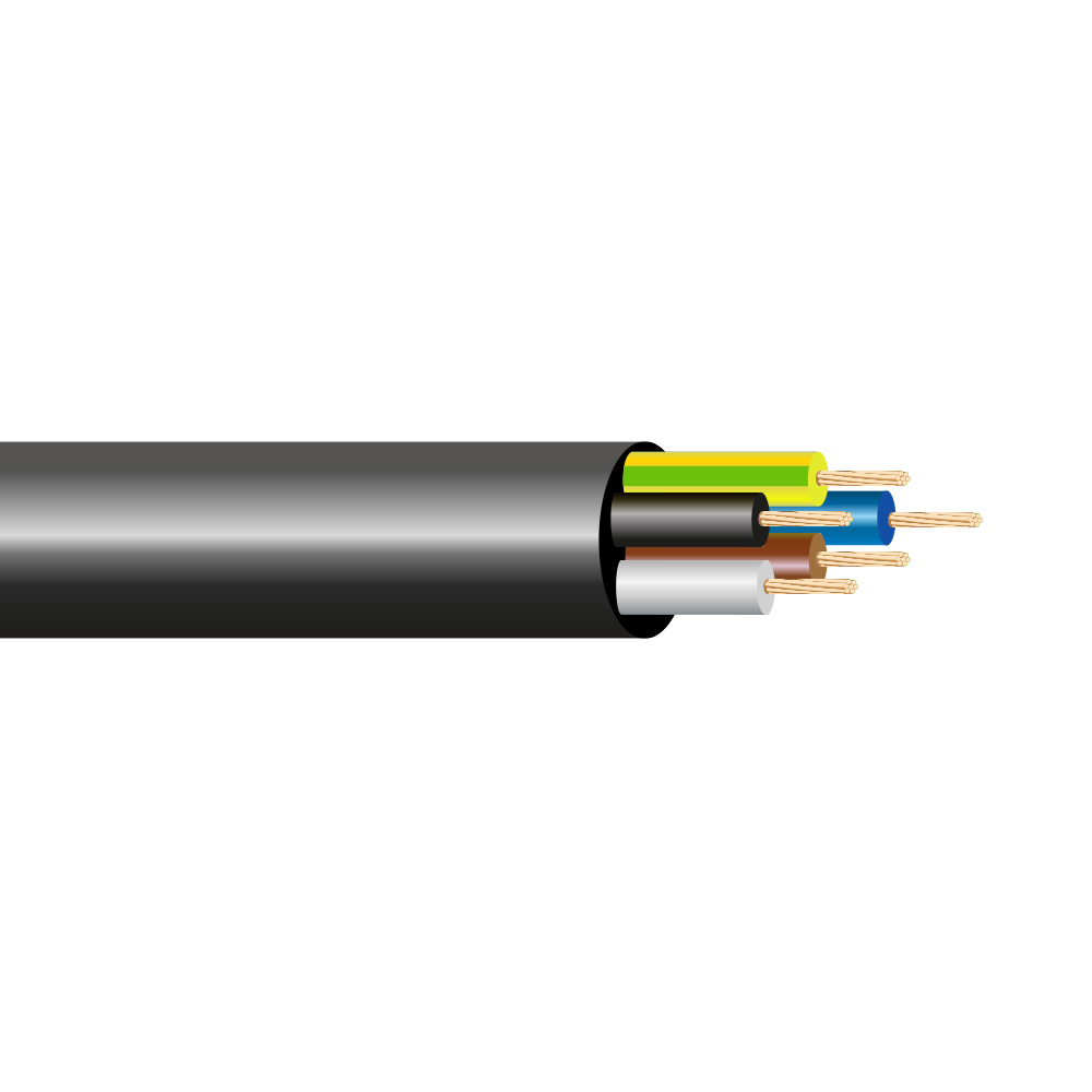manguera-5x075mm-50v-negra-100m