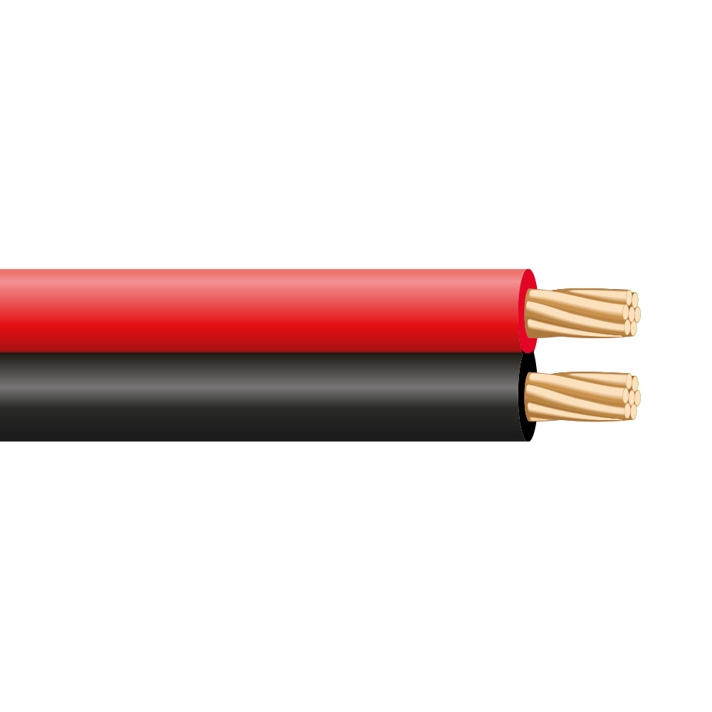 paralelo-2x075mm-rojo-y-negro-audio-48v-lshz-100m