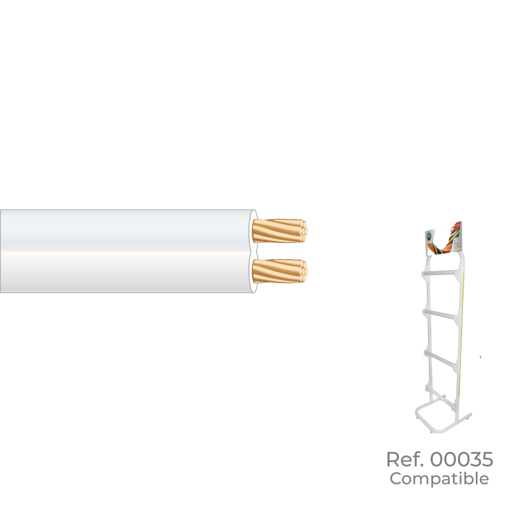 paralelo-2x075mm-blanco-audio-euro-m-bobina-pequena-o180x60mm