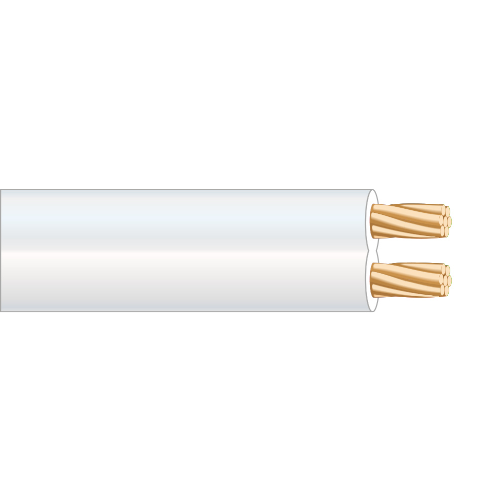 paralelo-telefono-2-vias-blanco-euro-m