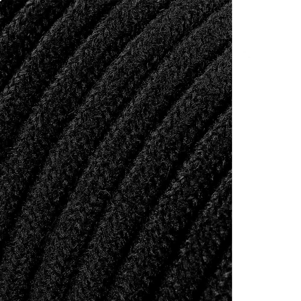 carrete-cable-cordon-tubular-h03vv-f-2-x-075-mm%c2%b2-negro-5-m