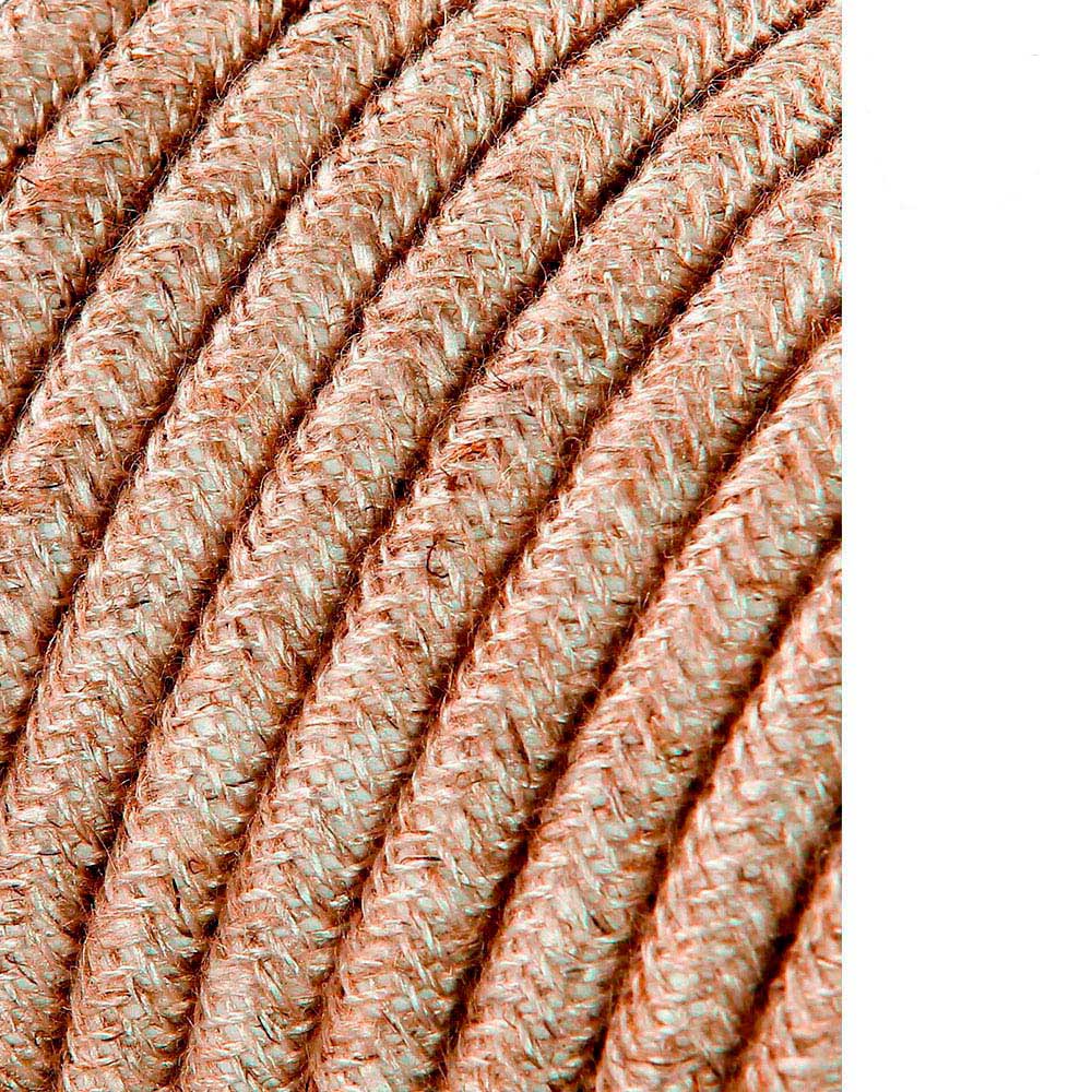 carrete-cable-cordon-tubular-h03vv-f-2-x-075-mm%c2%b2-lino-5-m