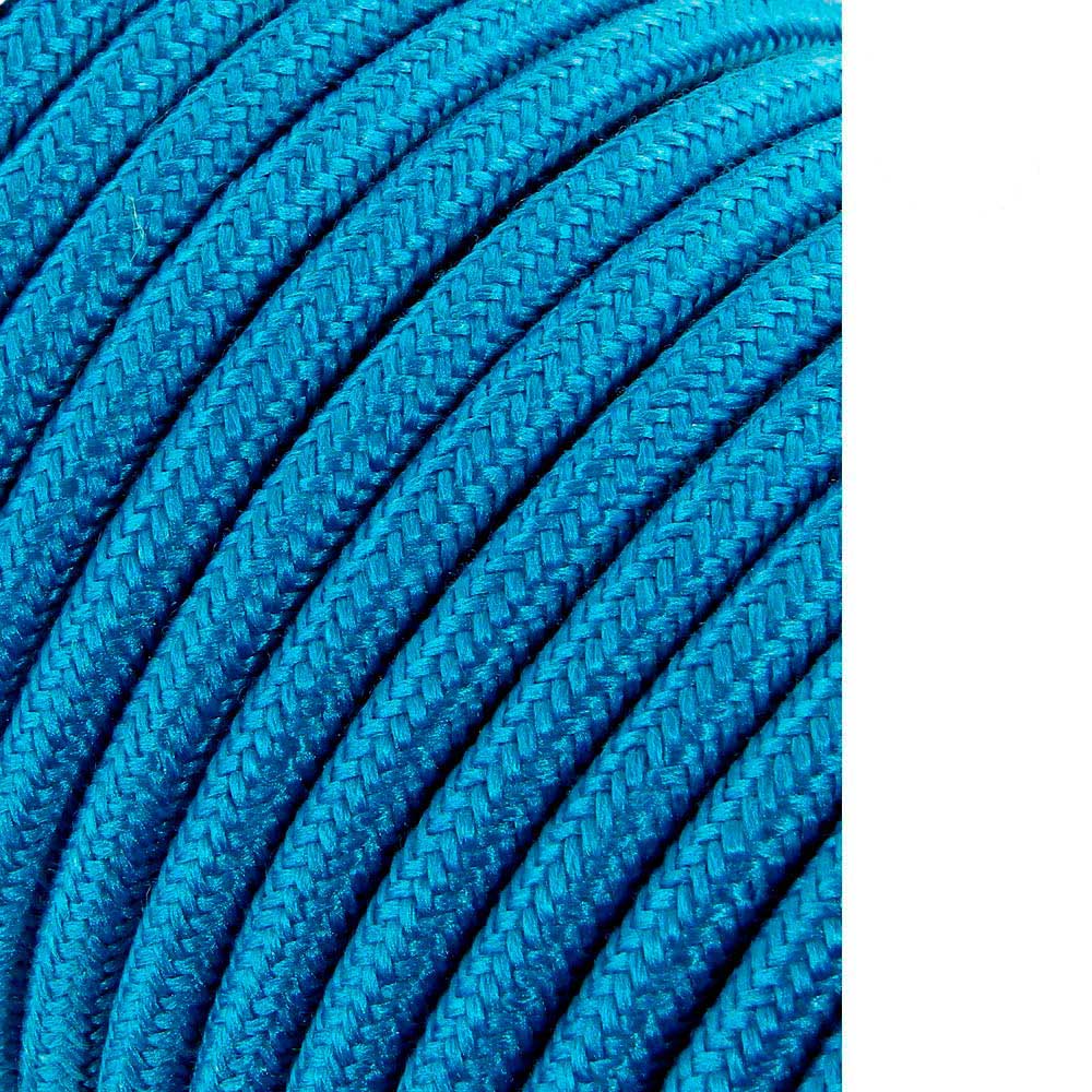 carrete-cable-cordon-tubular-h03vv-f-2-x-075-mm%c2%b2-azul-claro-5-m