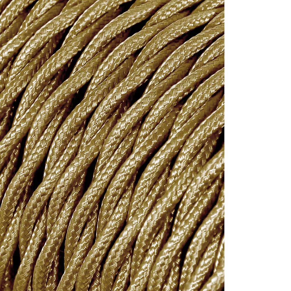 carrete-cable-textil-trenzado-h03vv-f-2-x-075-mm%c2%b2-oro-5-m