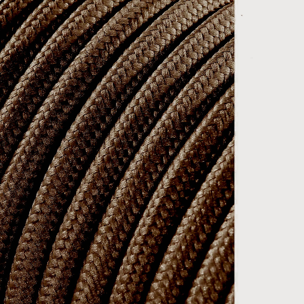 carrete-cable-cordon-tubular-h03vv-f-2-x-075-mm%c2%b2-marron-25-m