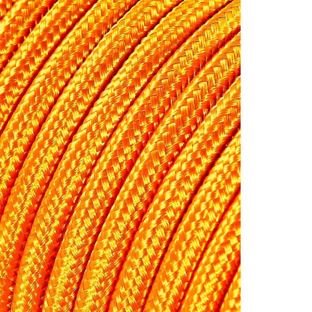 carrete-cable-cordon-tubular-h03vv-f-2-x-075-mm%c2%b2-oro-25-m