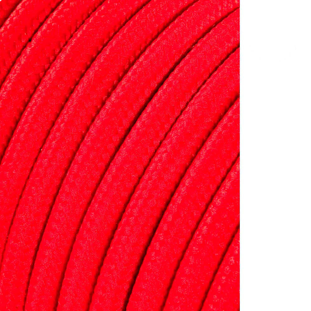 carrete-cable-cordon-tubular-h03vv-f-2-x-075-mm%c2%b2-rojo-25-m
