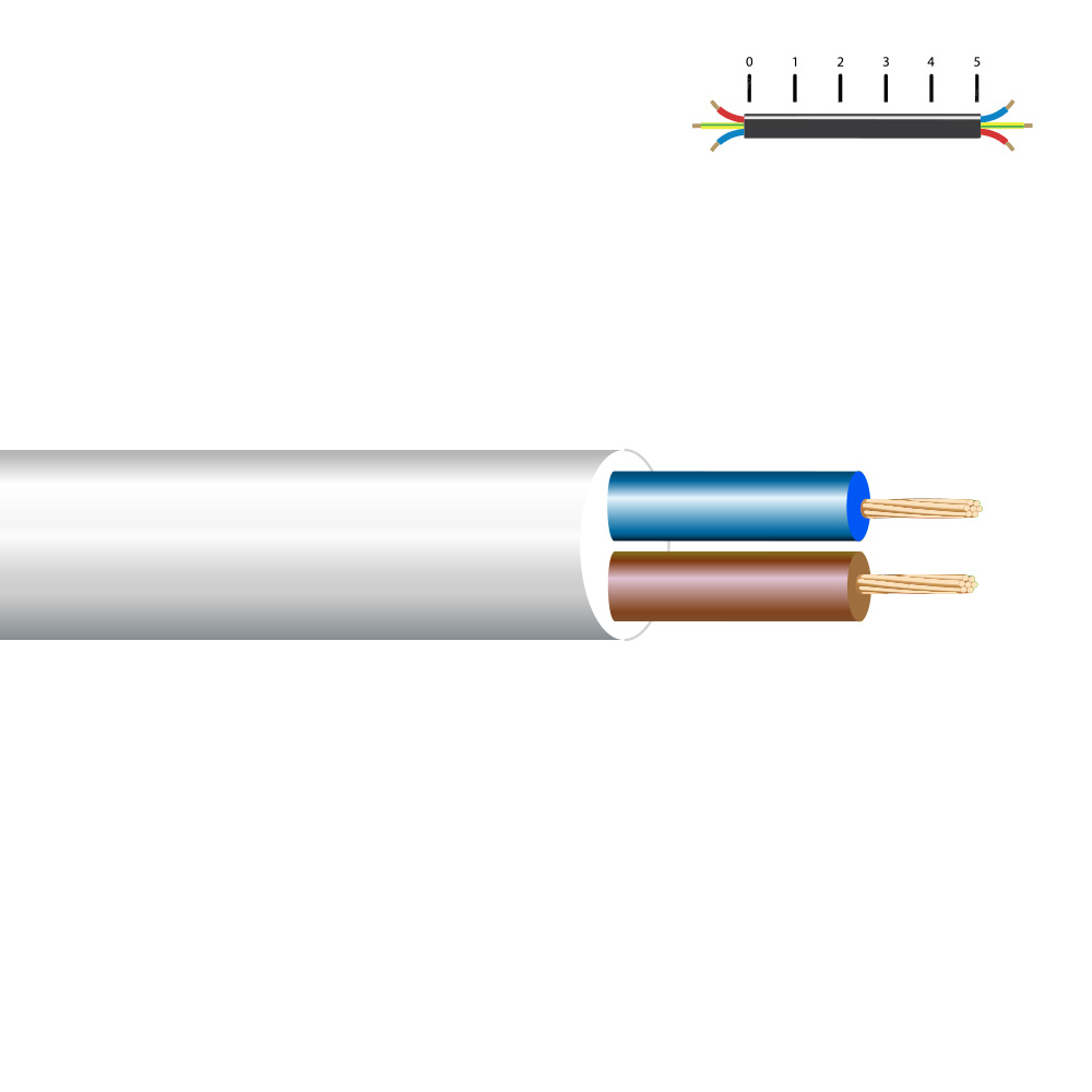 manguera-tubular-vv-k06-1kv-2-x-150-mm%c2%b2-blanca-euro-m
