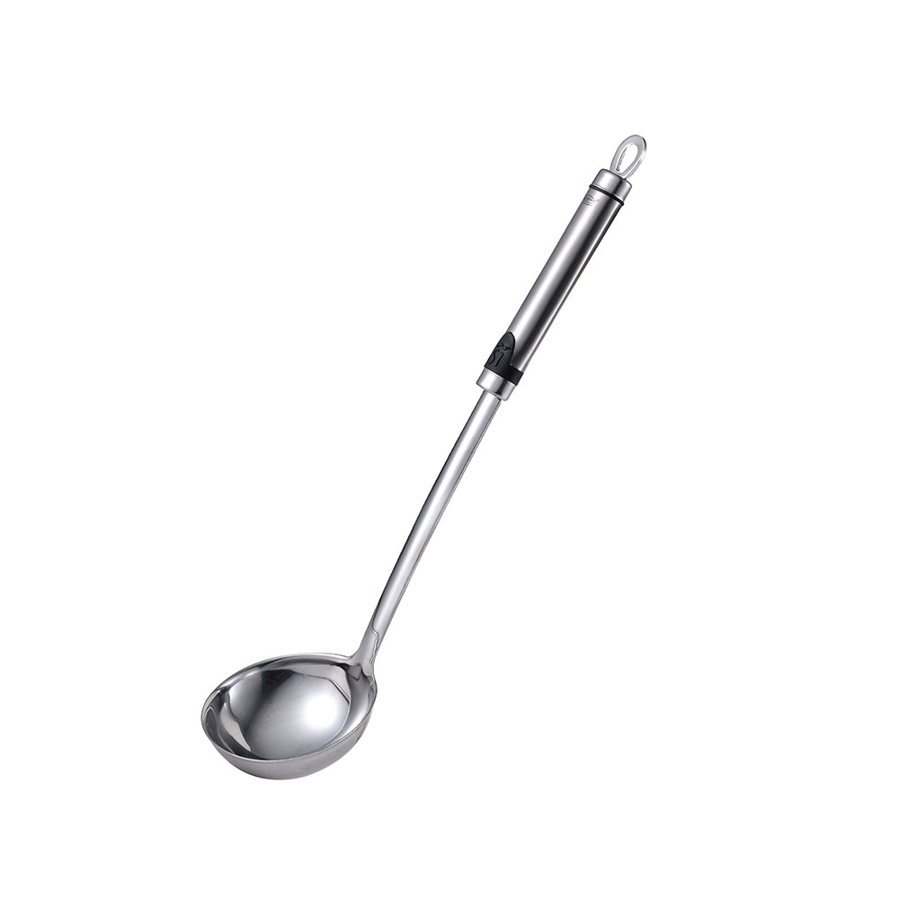 cazo-para-sopa-8-8x33cm-acero-inoxidable-expert-sg7336-san-ignacio