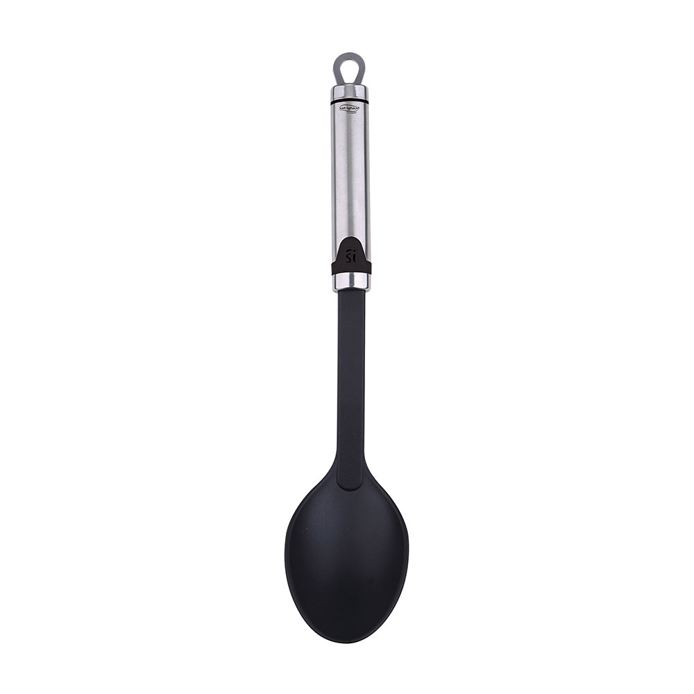 cuchara-de-cocina-33-5x6-5cm-expert-sg7349-san-ignacio