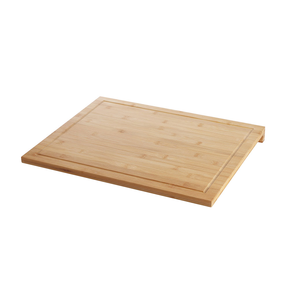tabla-de-corte-48x38x4cm-bamboo-green-sg4483-san-ignacio