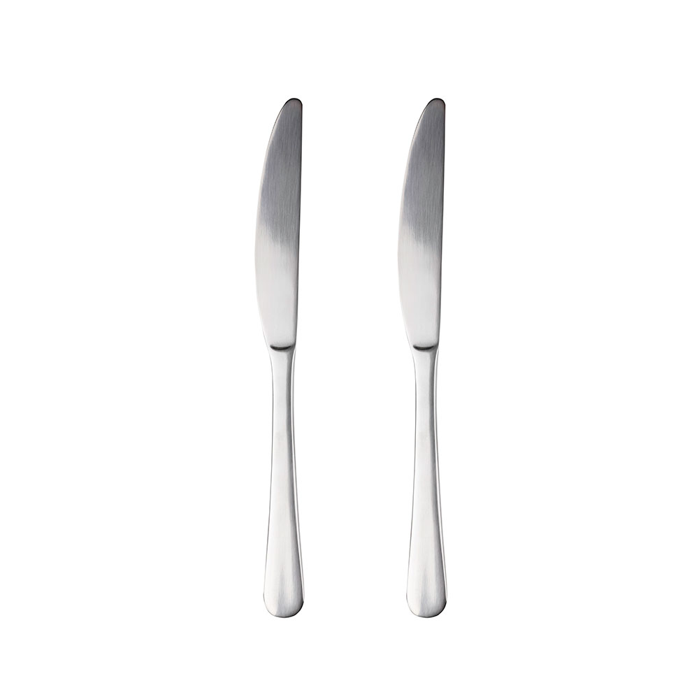 set-2-unid-cuchillo-de-acero-inoxidable-reciclado-brillo-natur-sg7769-san-ignacio