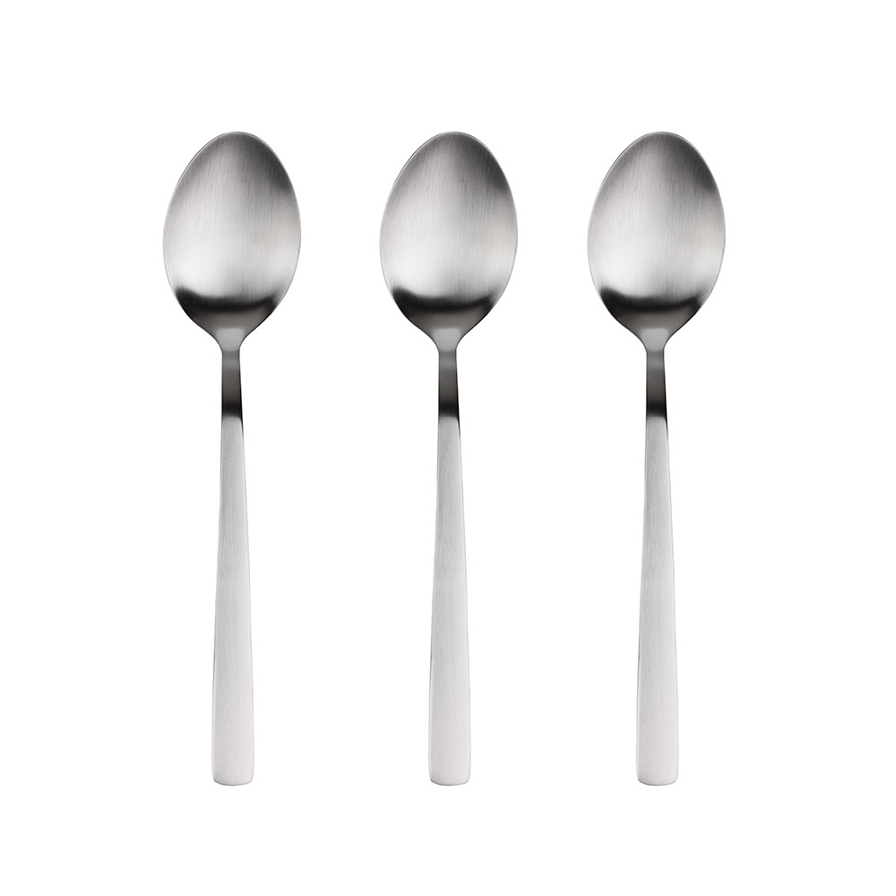 set-3-unid-cuchara-de-acero-inoxidable-reciclado-mate-root-sg7772-san-ignacio